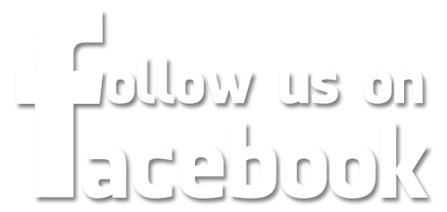 Click here and Login into Facebook to Follow Us...